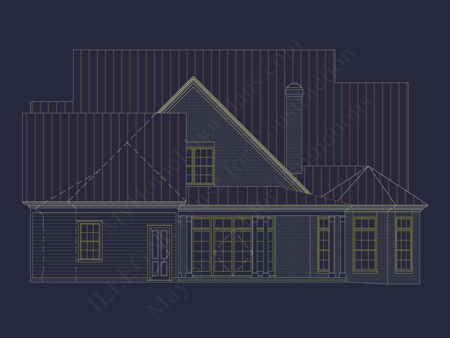 17-1568 my home floor plans_Page_04