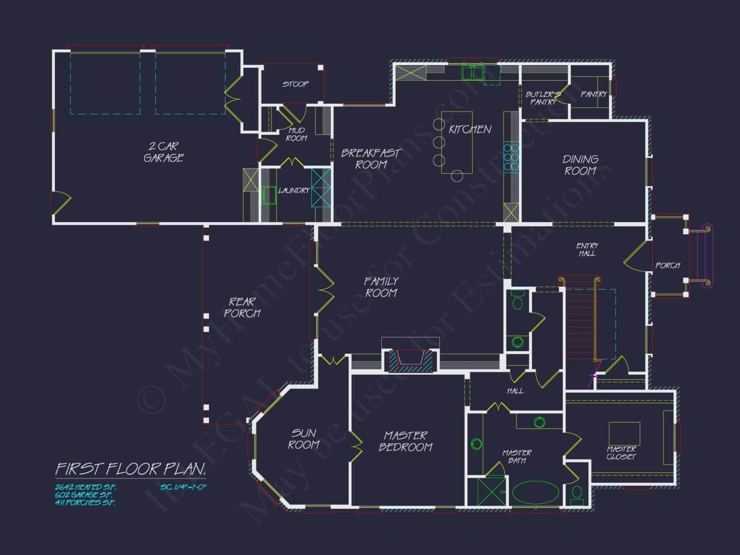 17-1568 my home floor plans_Page_06