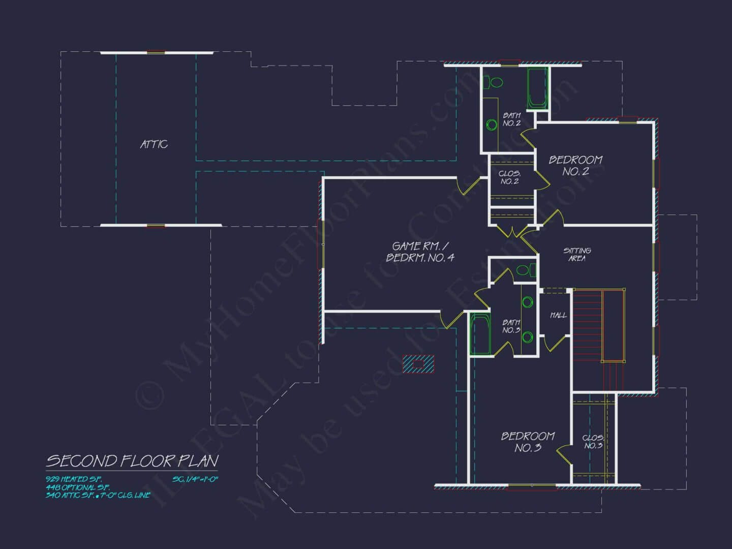 17-1568 my home floor plans_Page_07