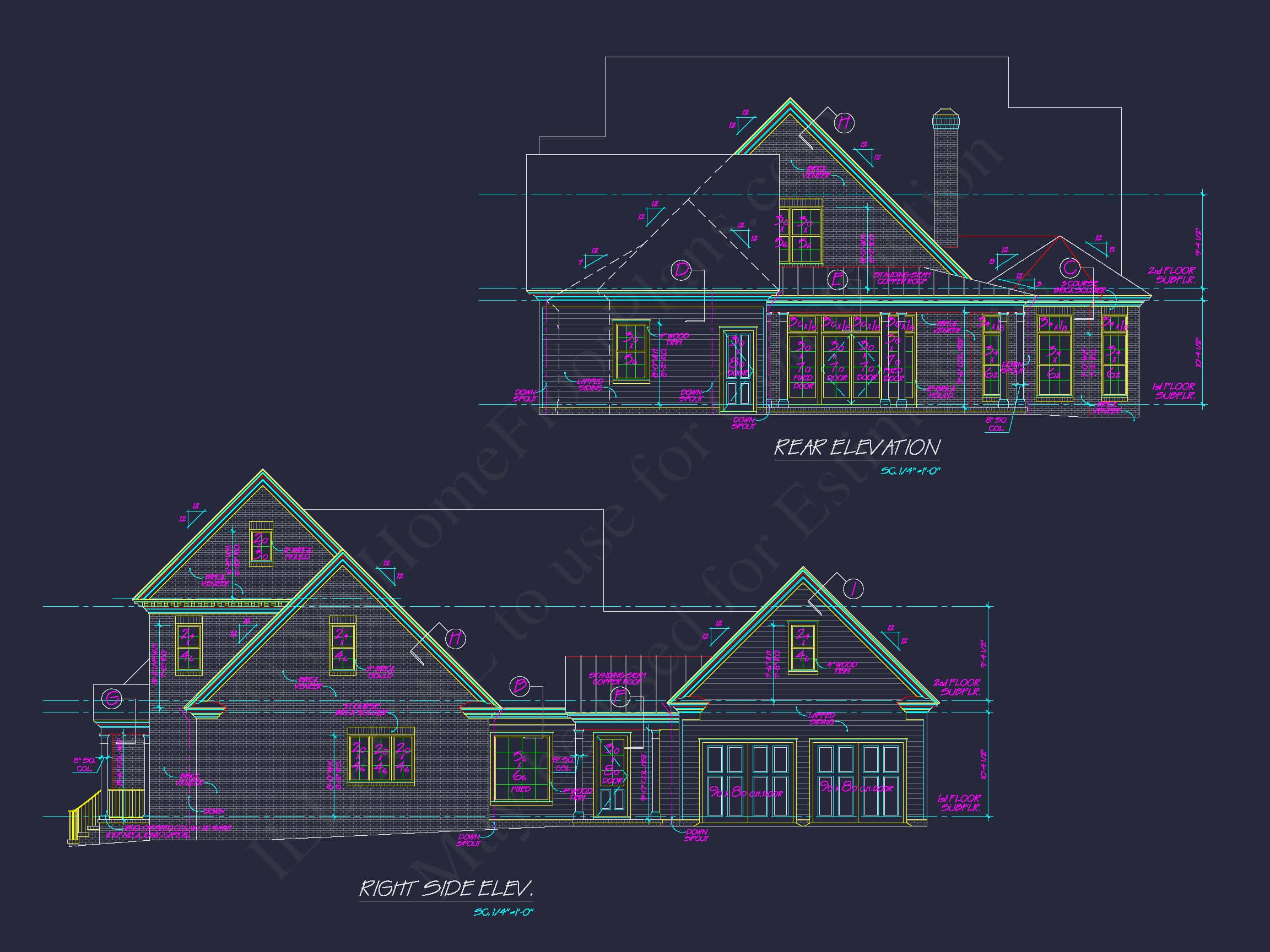 17-1568 my home floor plans_Page_09