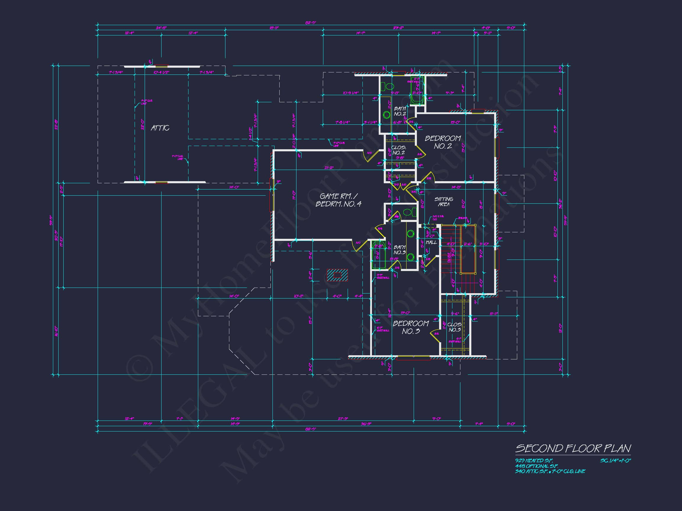 17-1568 my home floor plans_Page_11