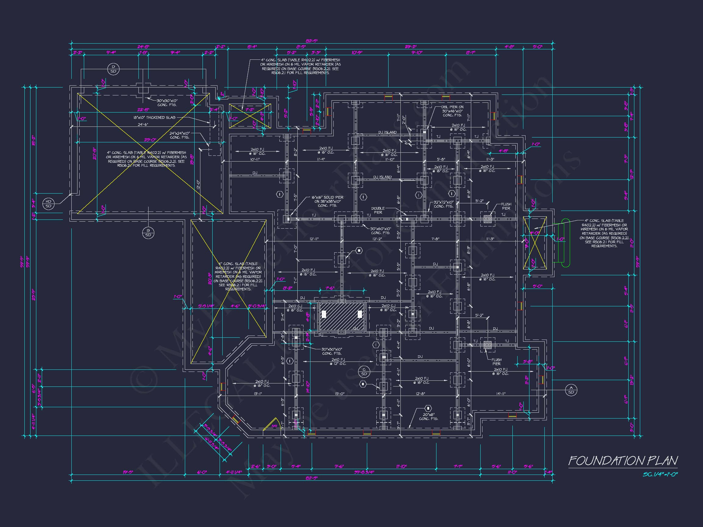 17-1568 my home floor plans_Page_12