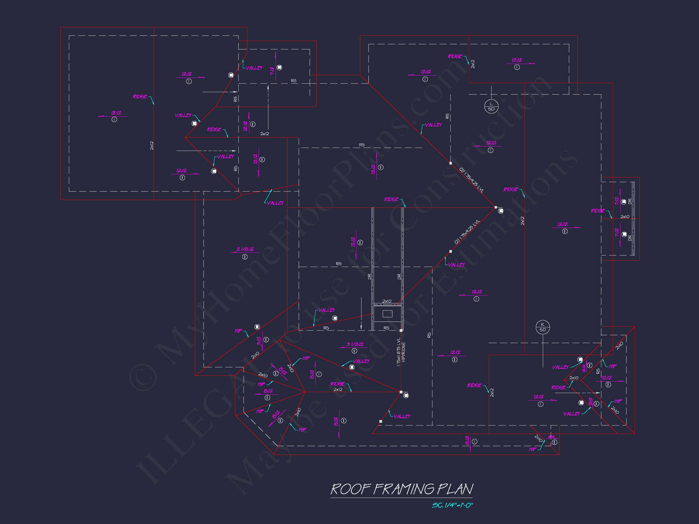 17-1568 my home floor plans_Page_15