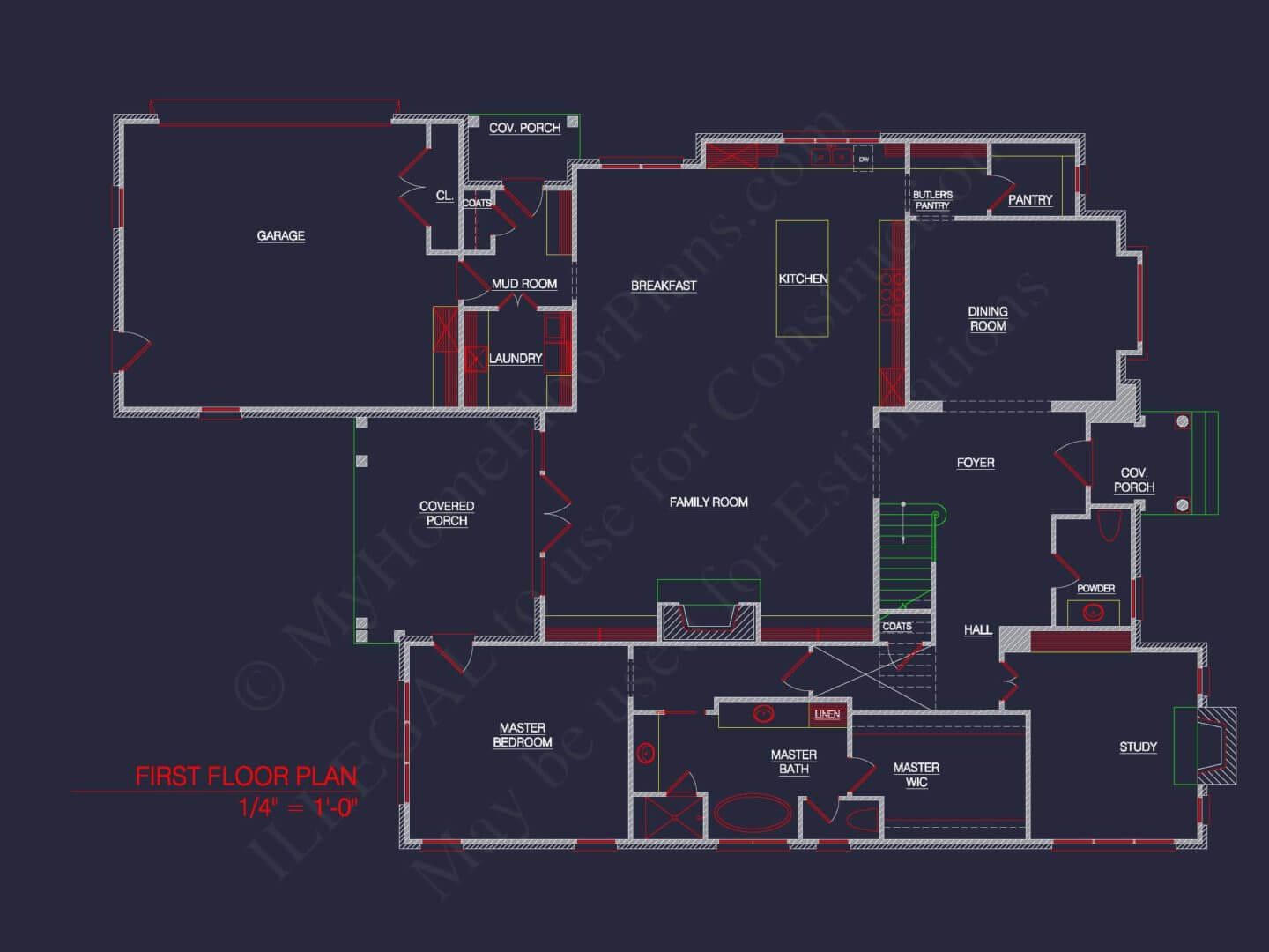 17-1918 my home floor plans_Page_10