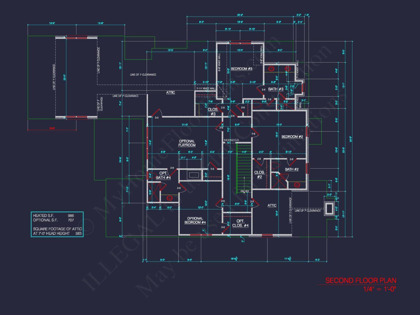 17-1918 my home floor plans_Page_13