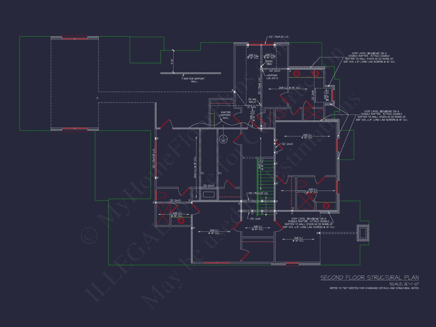 17-1918 my home floor plans_Page_16