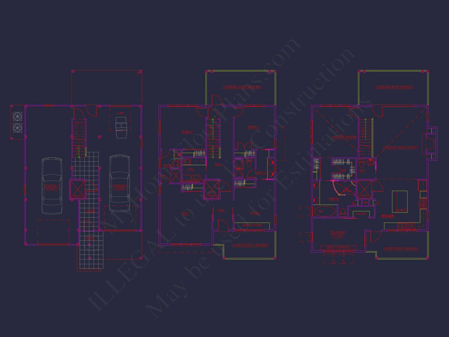 18-1077 my home floor plans_Page_06