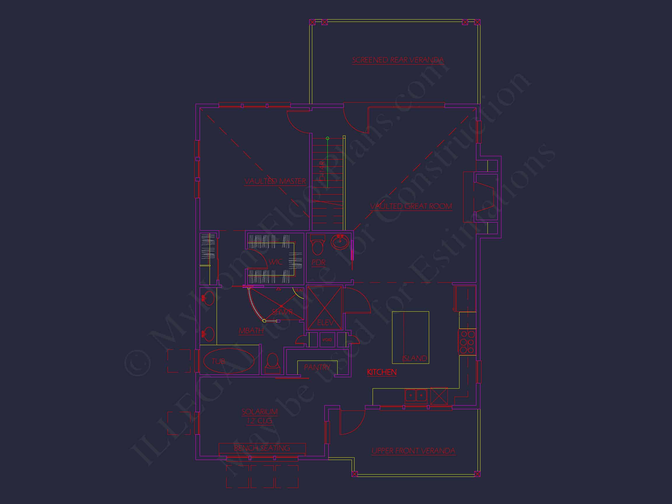 18-1077 my home floor plans_Page_09