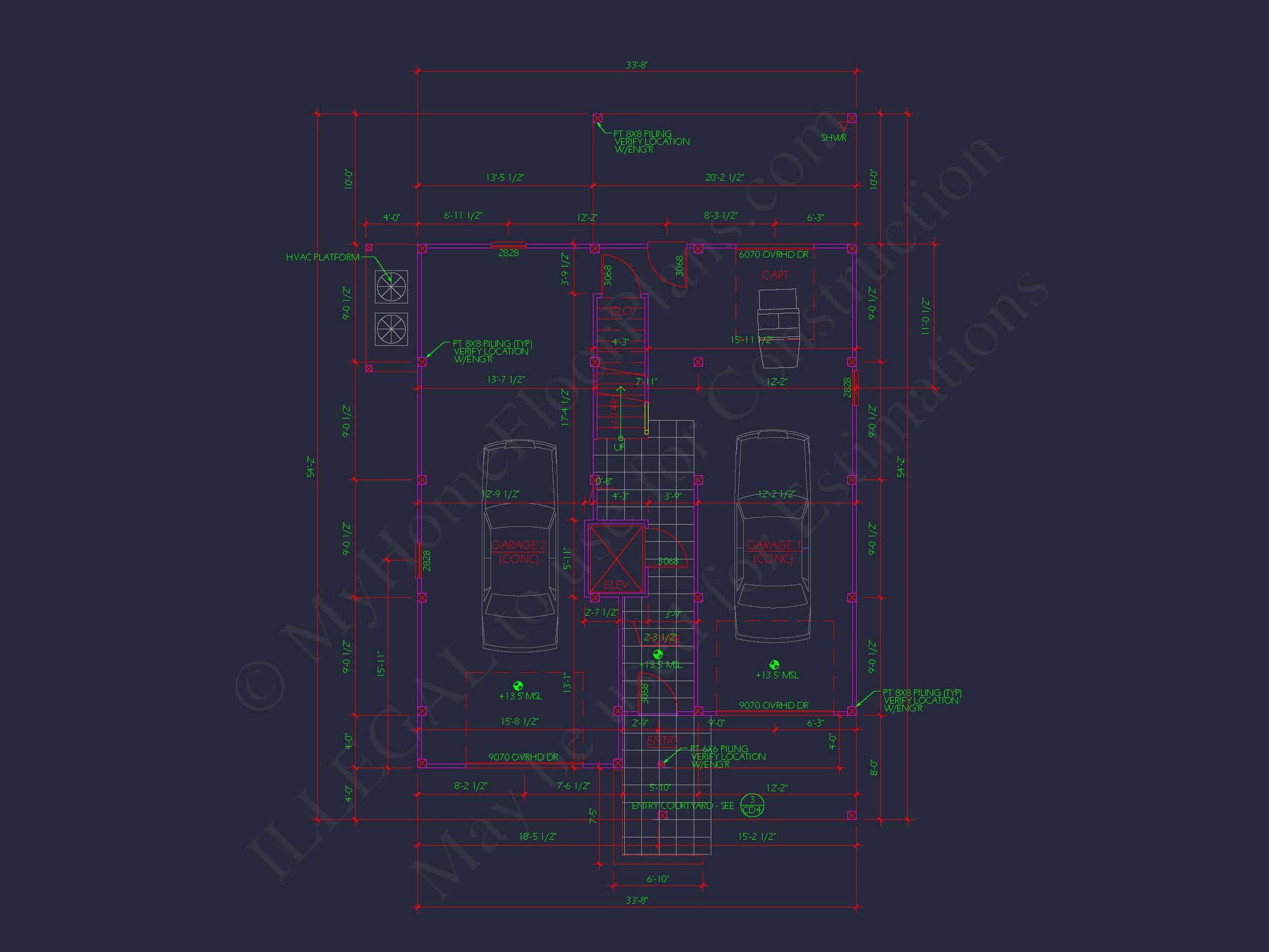 18-1077 my home floor plans_Page_15