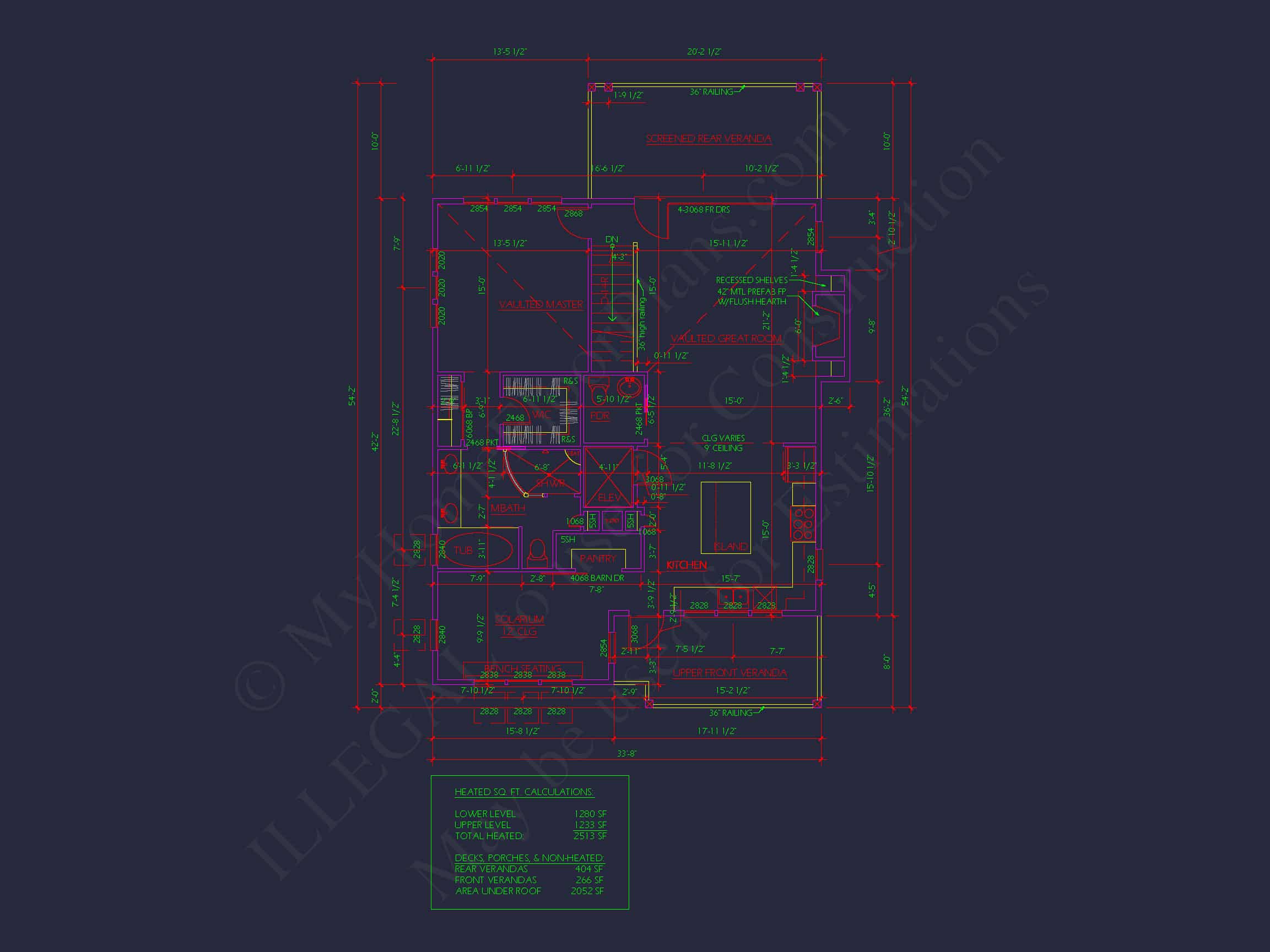 18-1077 my home floor plans_Page_17