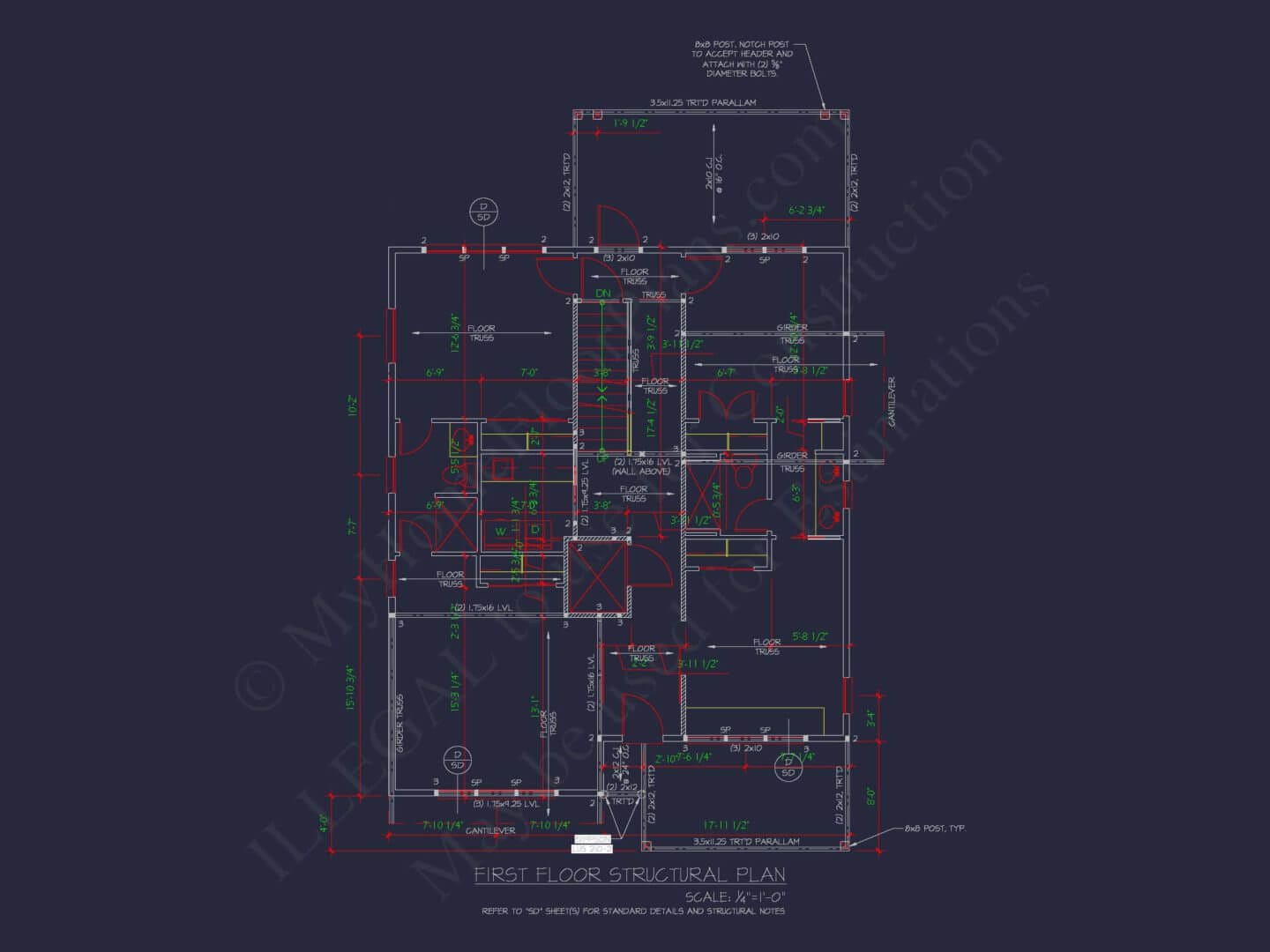 18-1077 my home floor plans_Page_20