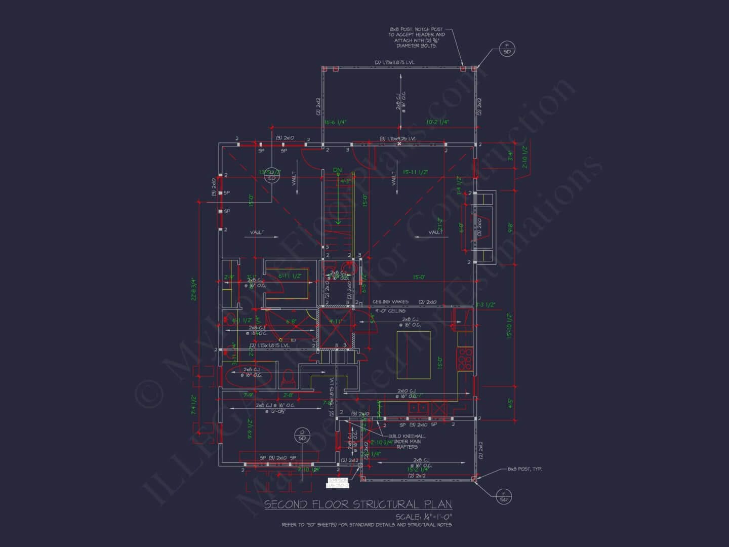 18-1077 my home floor plans_Page_21