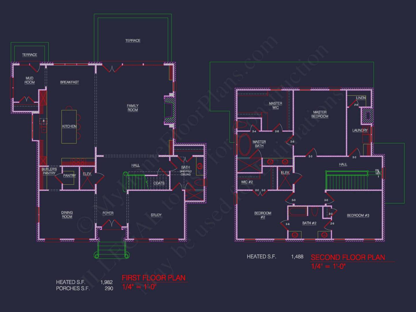 18-1087 my home floor plans_Page_06
