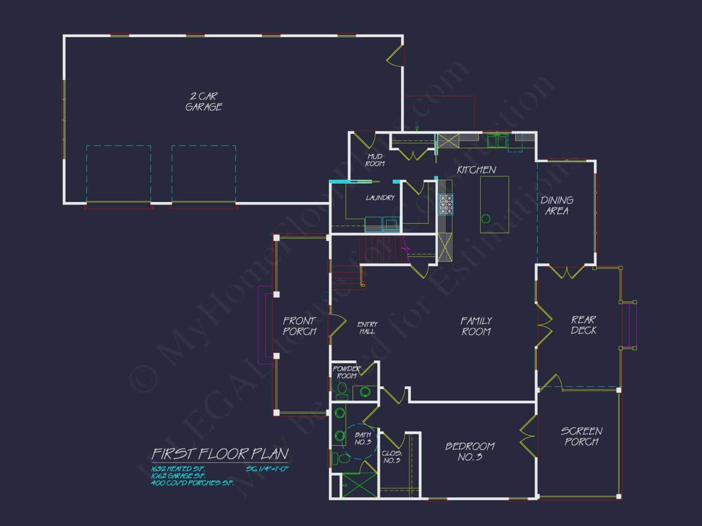 18-1343 my home floor plans_Page_06
