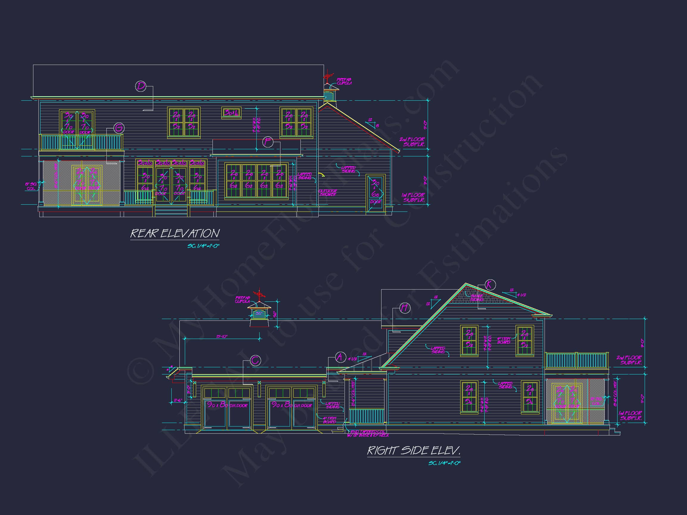 18-1343 my home floor plans_Page_09