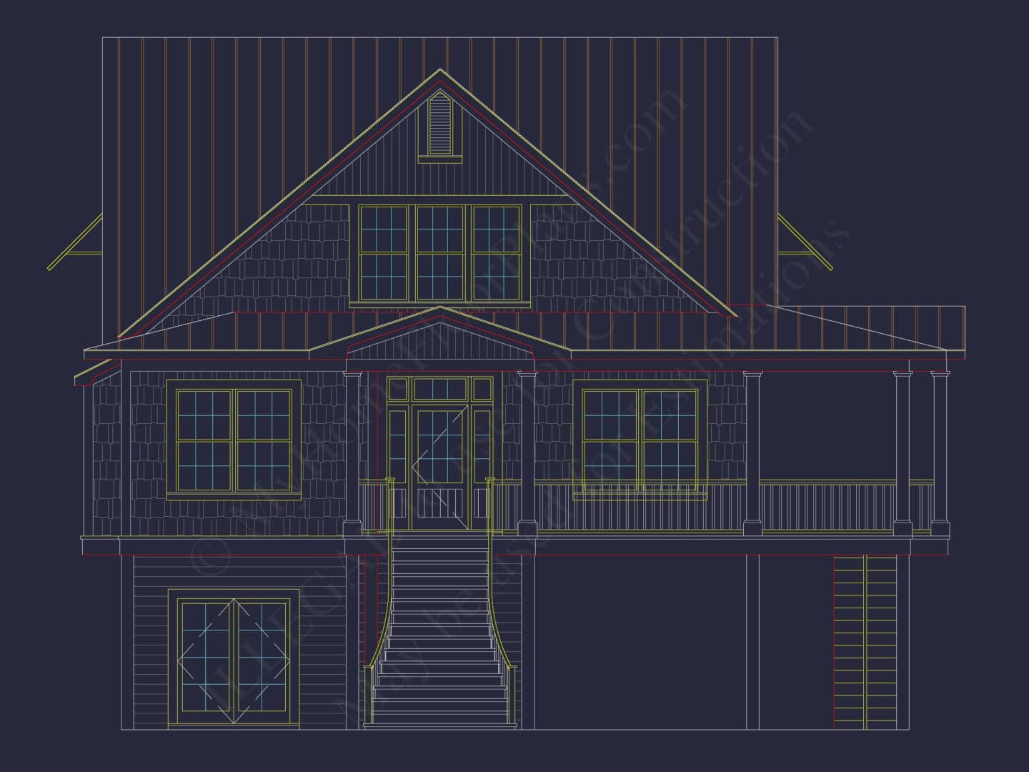 18-1441 my home floor plans_Page_02