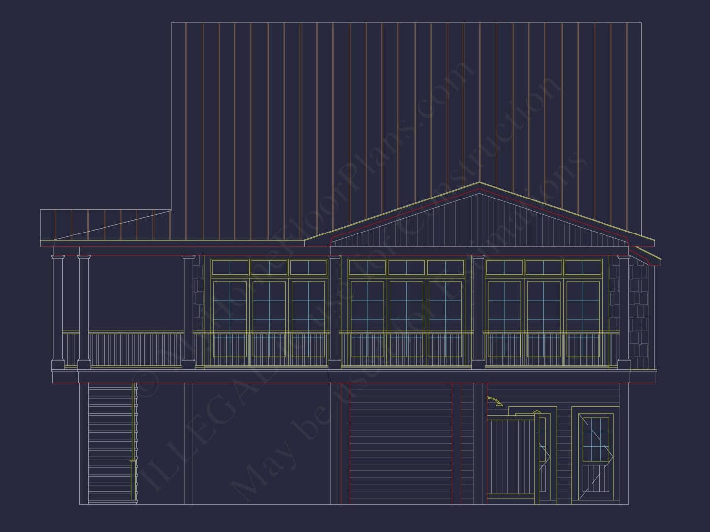 18-1441 my home floor plans_Page_04