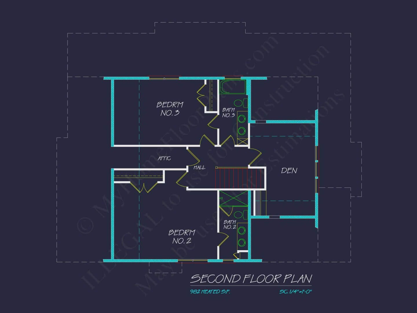 18-1441 my home floor plans_Page_08