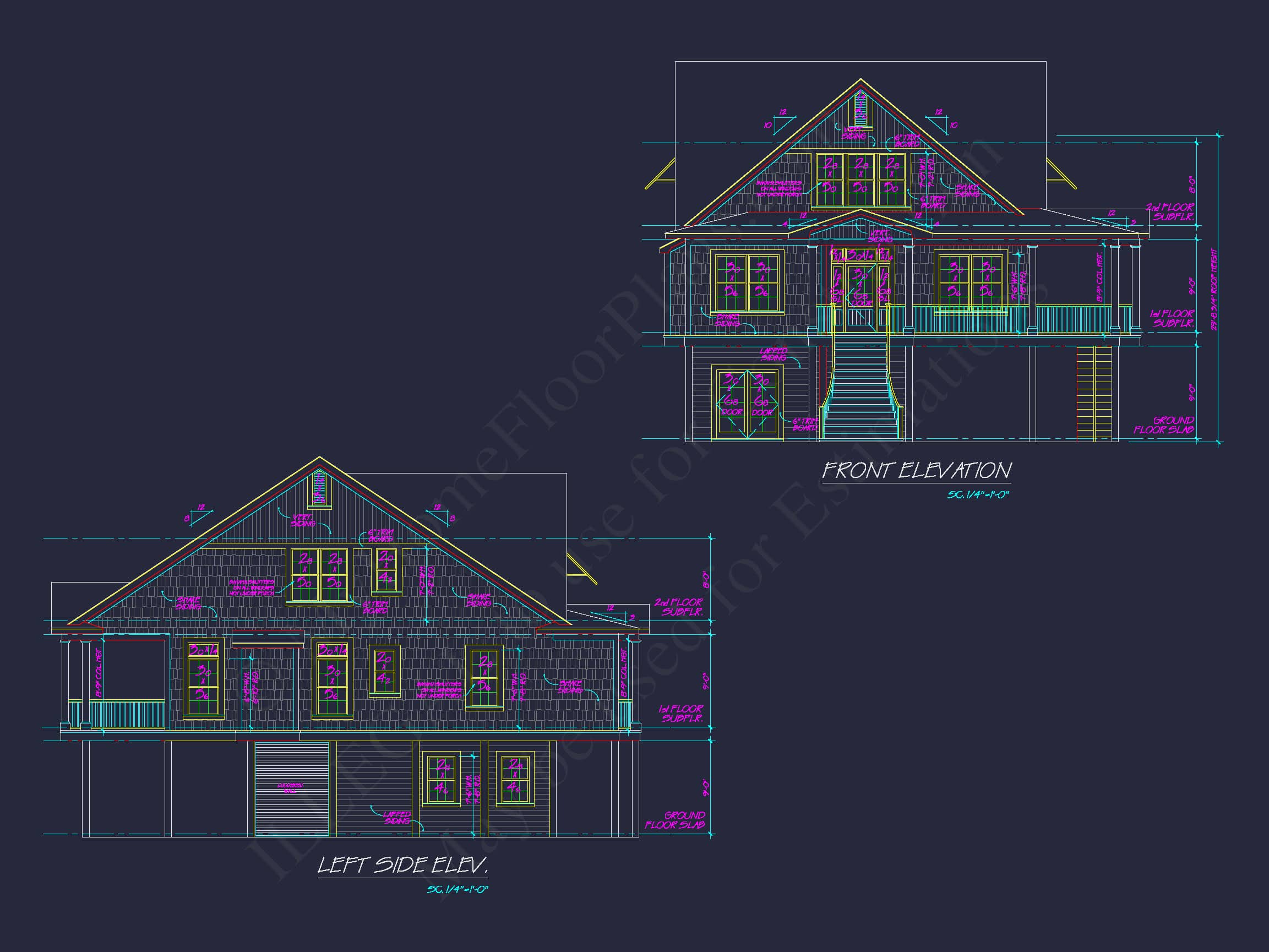 18-1441 my home floor plans_Page_09