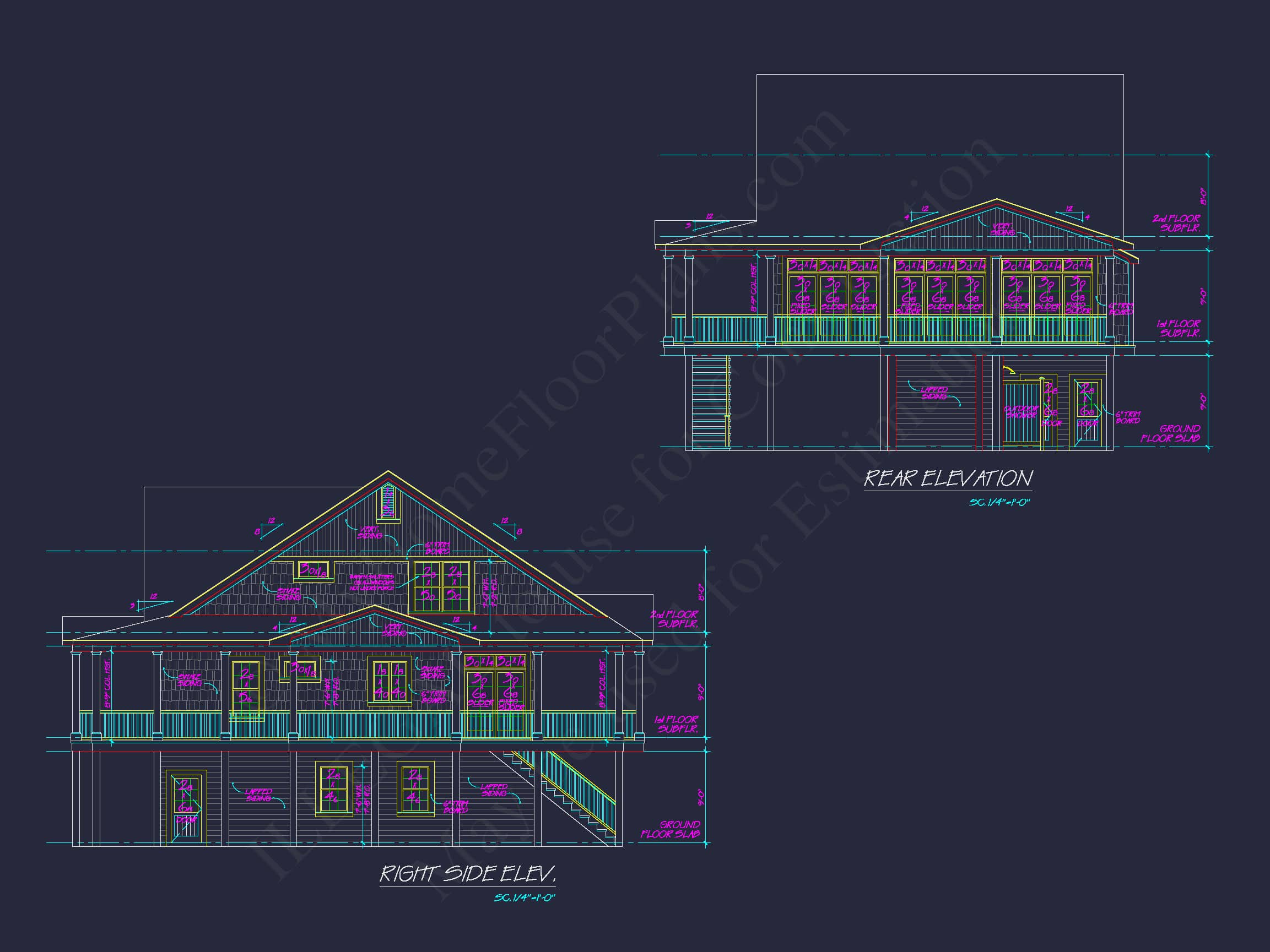 18-1441 my home floor plans_Page_10