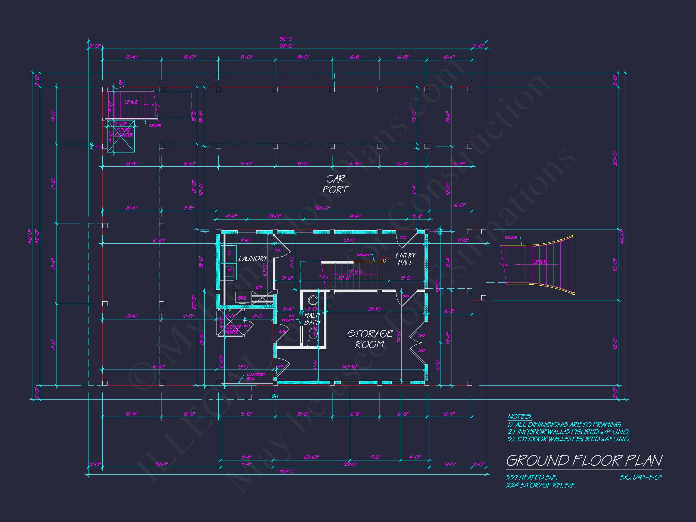 18-1441 my home floor plans_Page_11