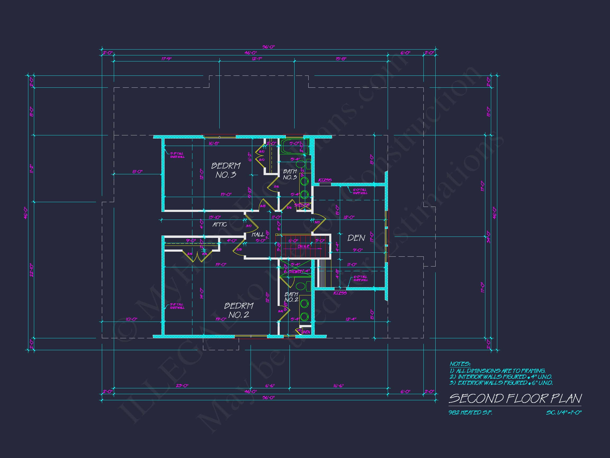 18-1441 my home floor plans_Page_13