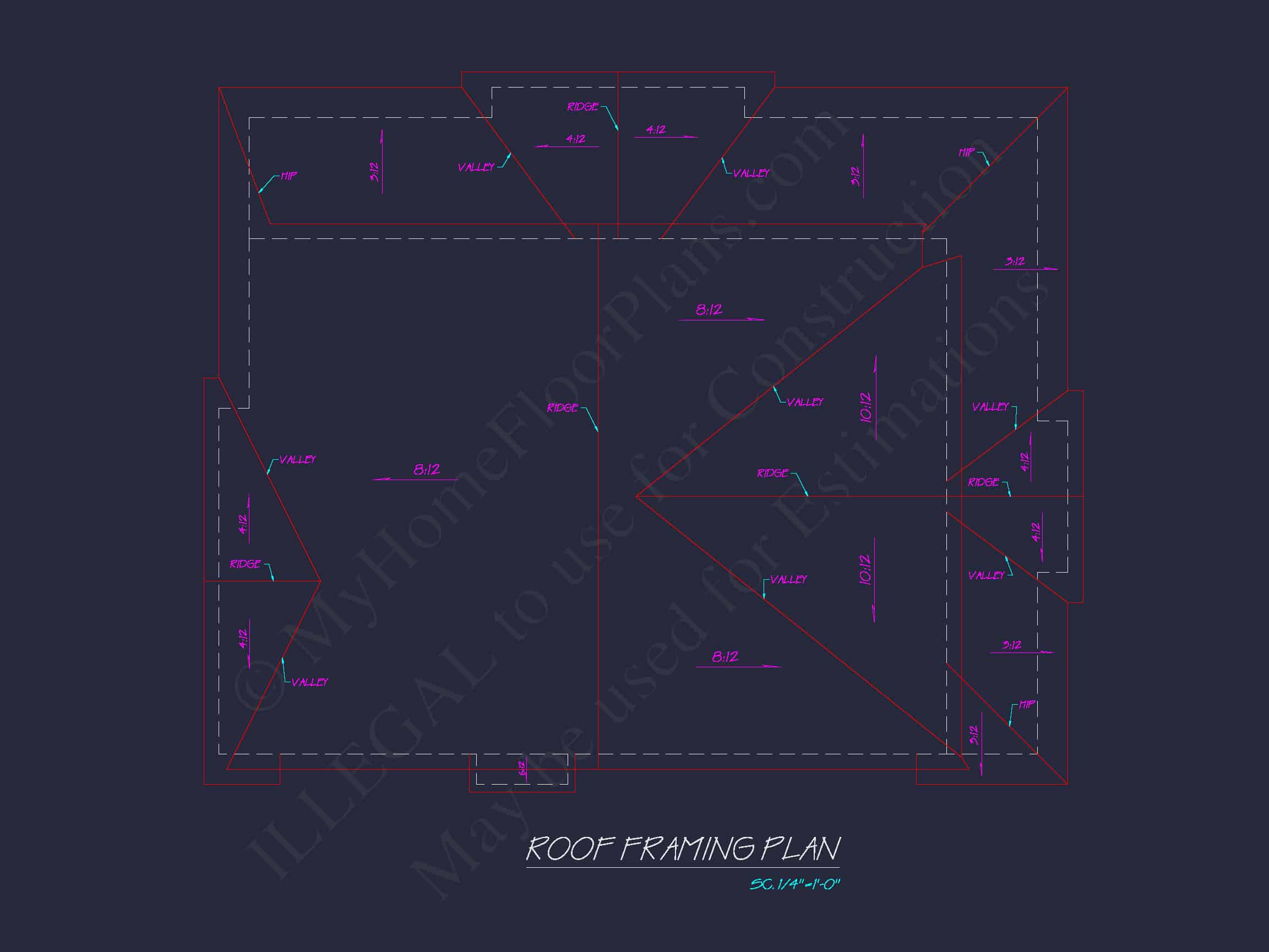 18-1441 my home floor plans_Page_14