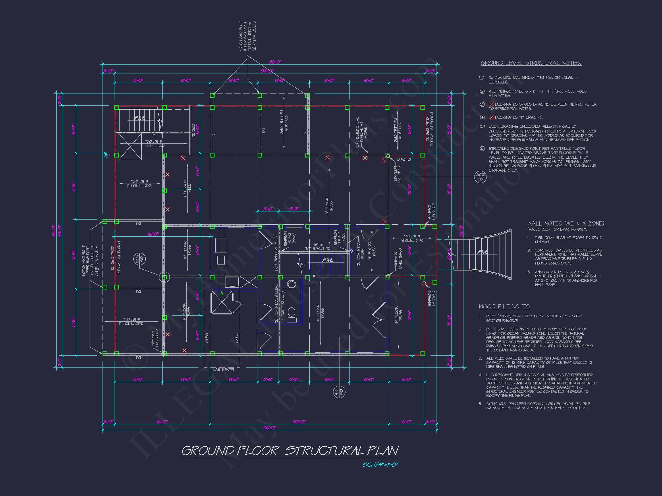 18-1441 my home floor plans_Page_15