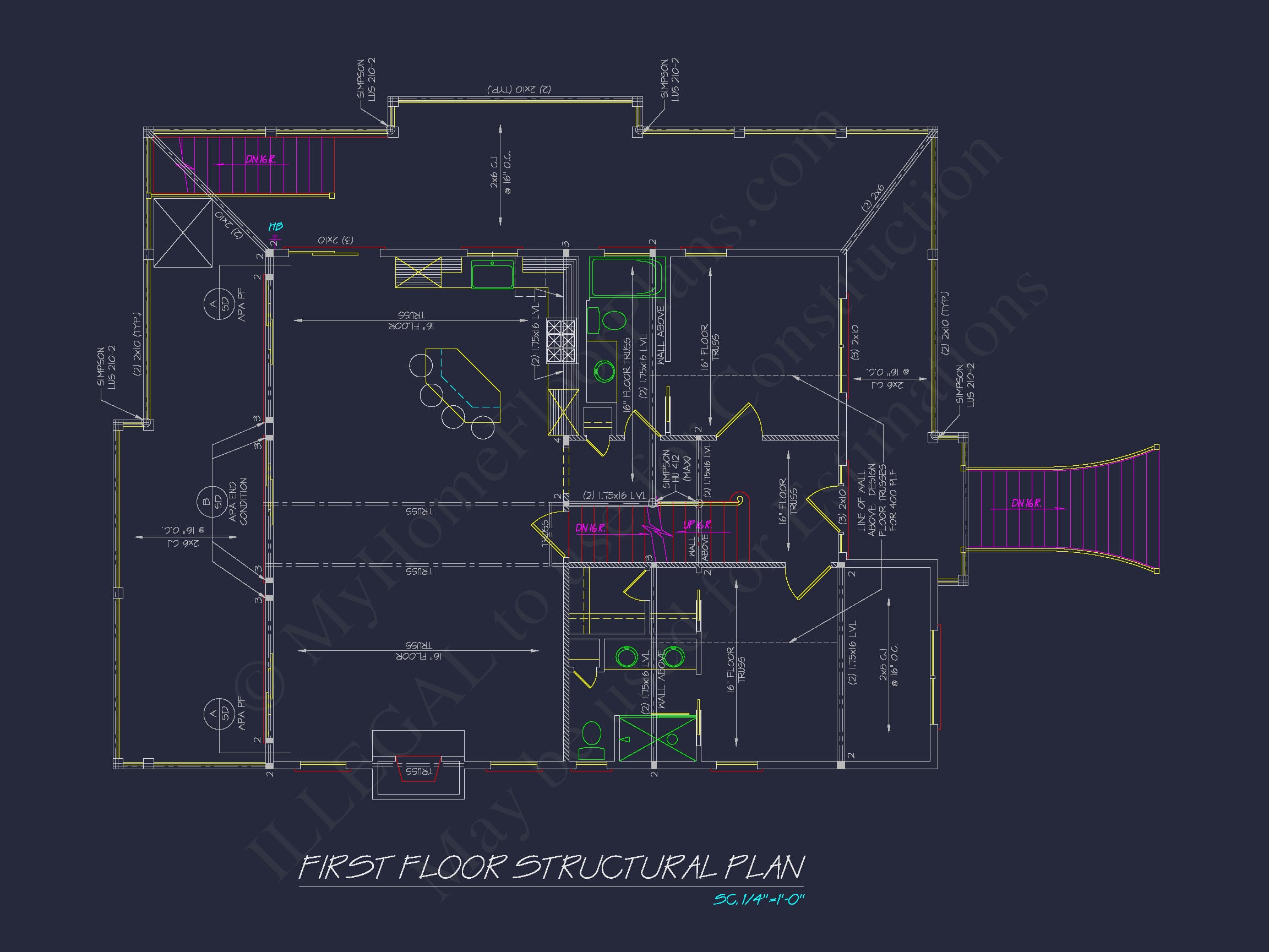 18-1441 my home floor plans_Page_16