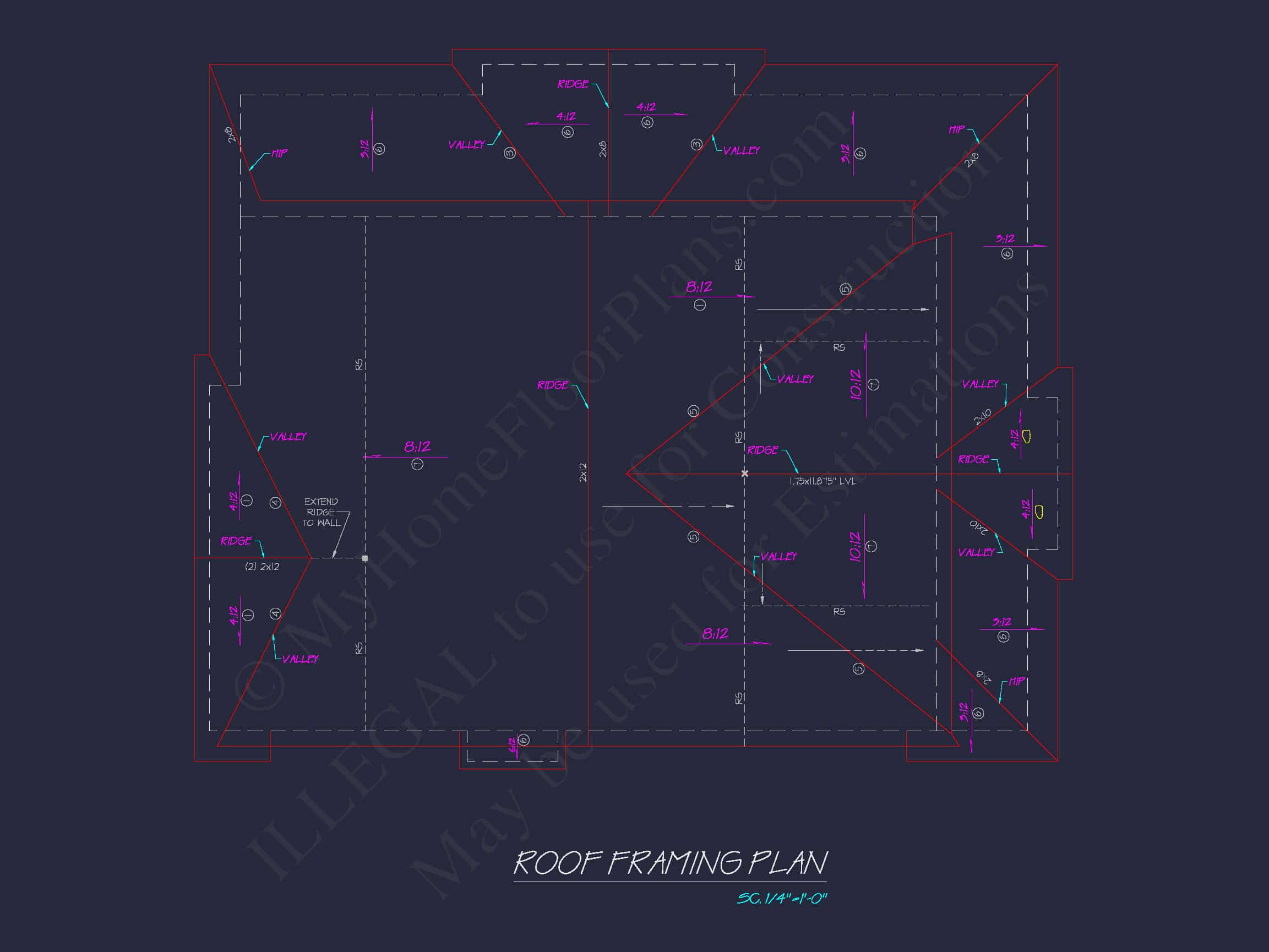 18-1441 my home floor plans_Page_18