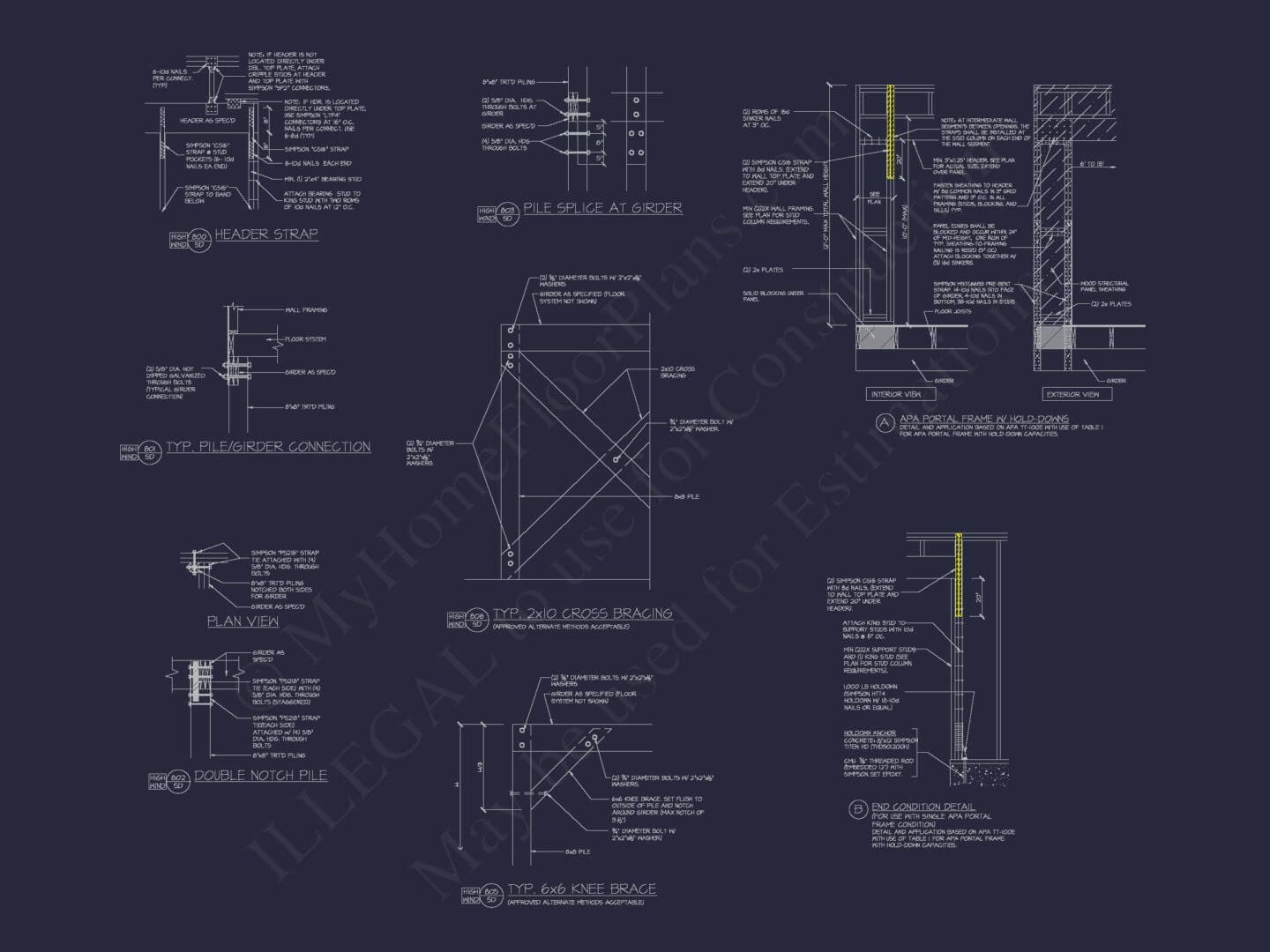 18-1441 my home floor plans_Page_19