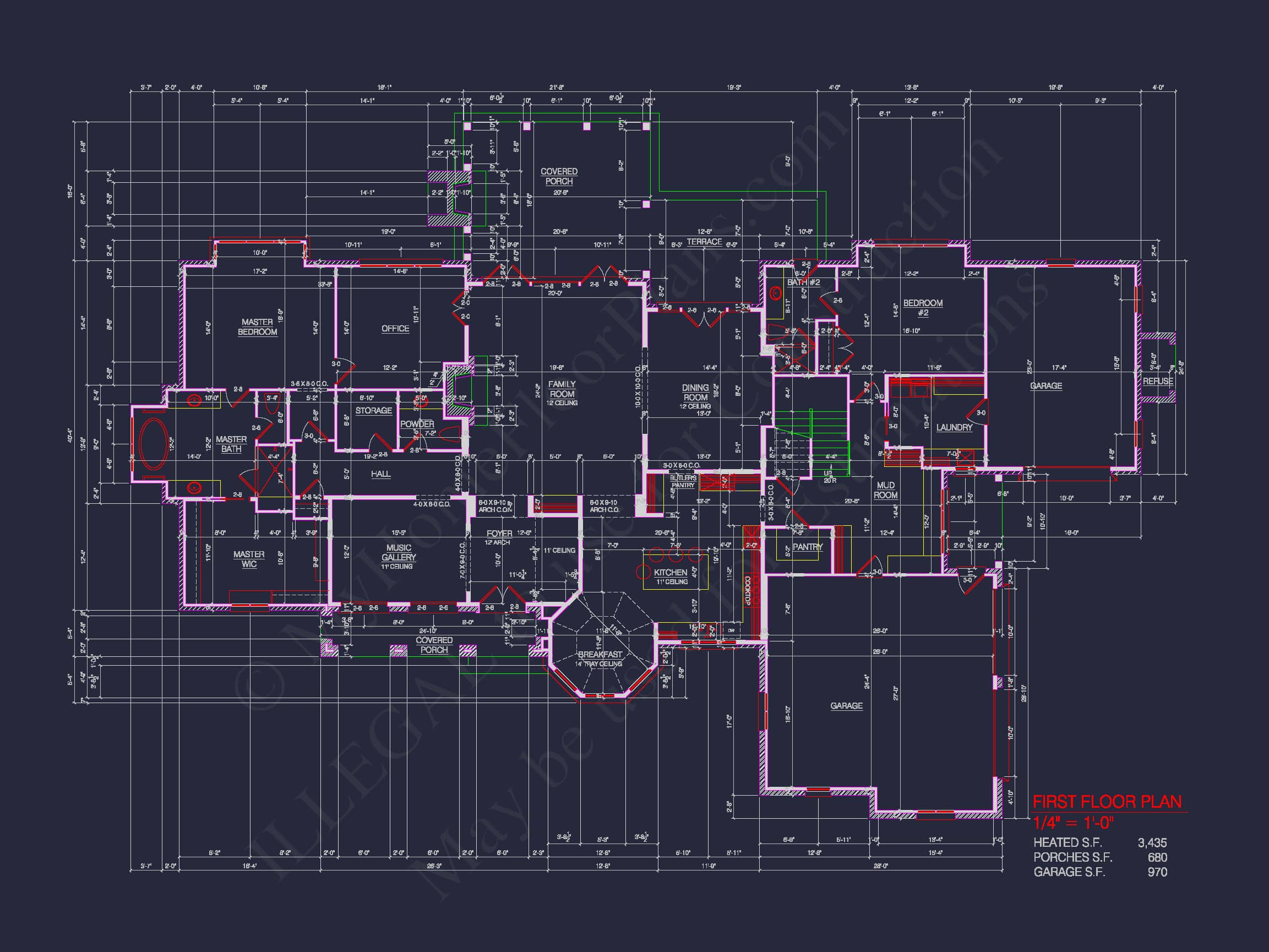 18-1502 my home floor plans_Page_10