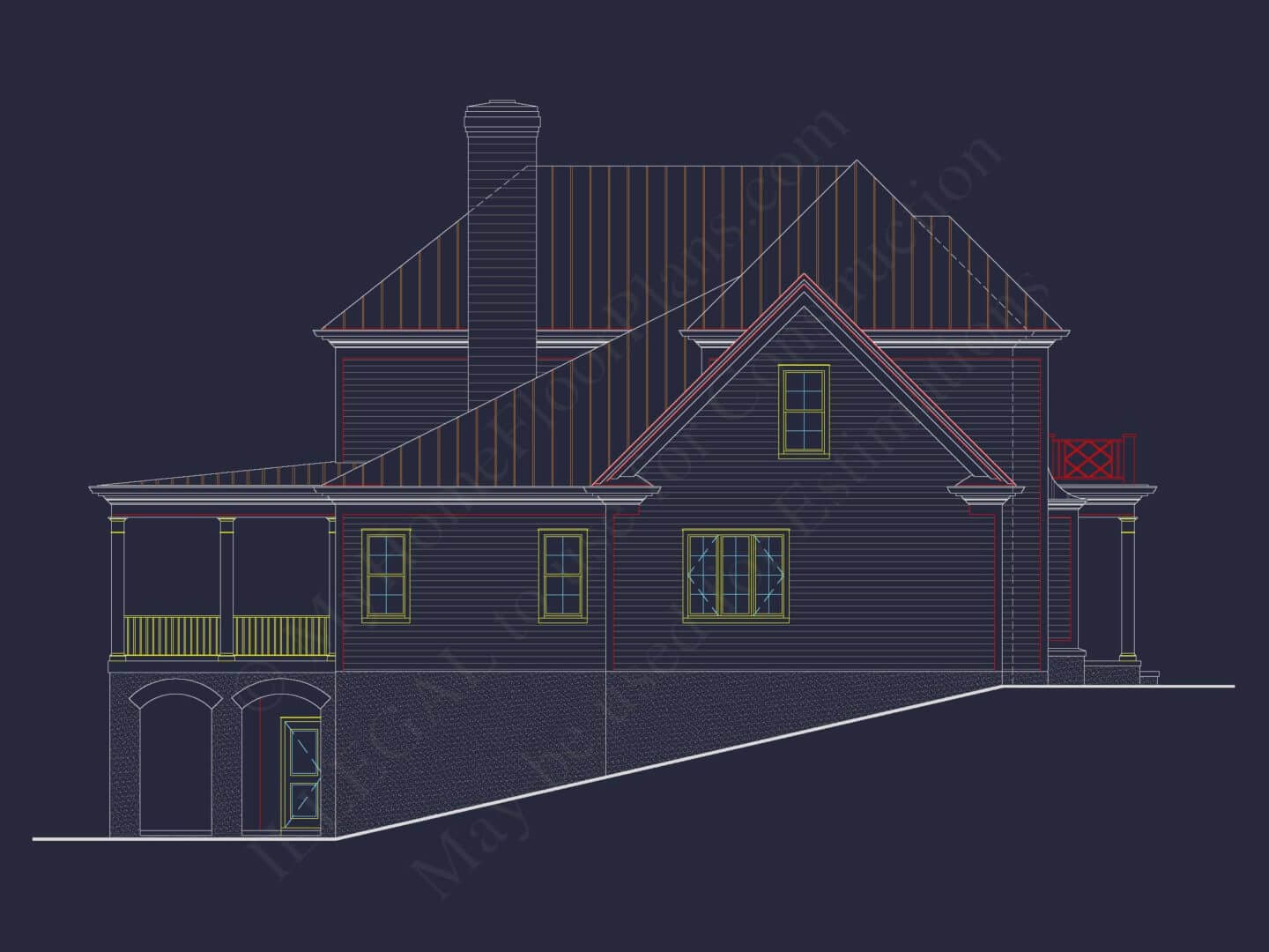 18-1577 my home floor plans_Page_03