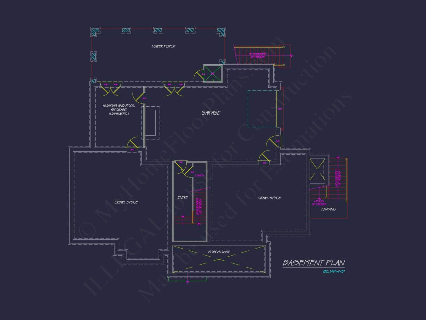 18-1577 my home floor plans_Page_06