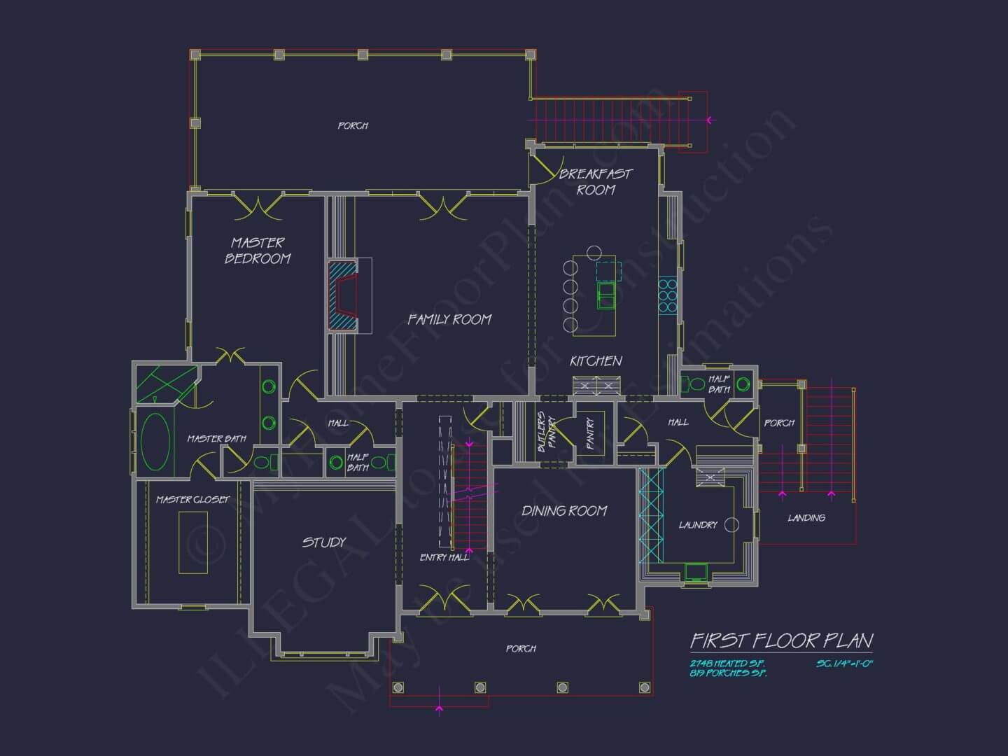 18-1577 my home floor plans_Page_07