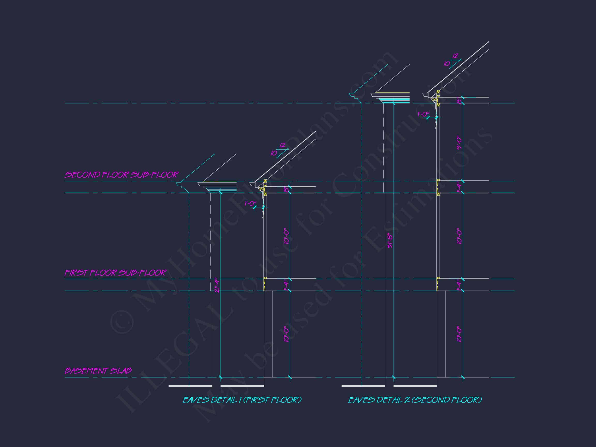 18-1577 my home floor plans_Page_13