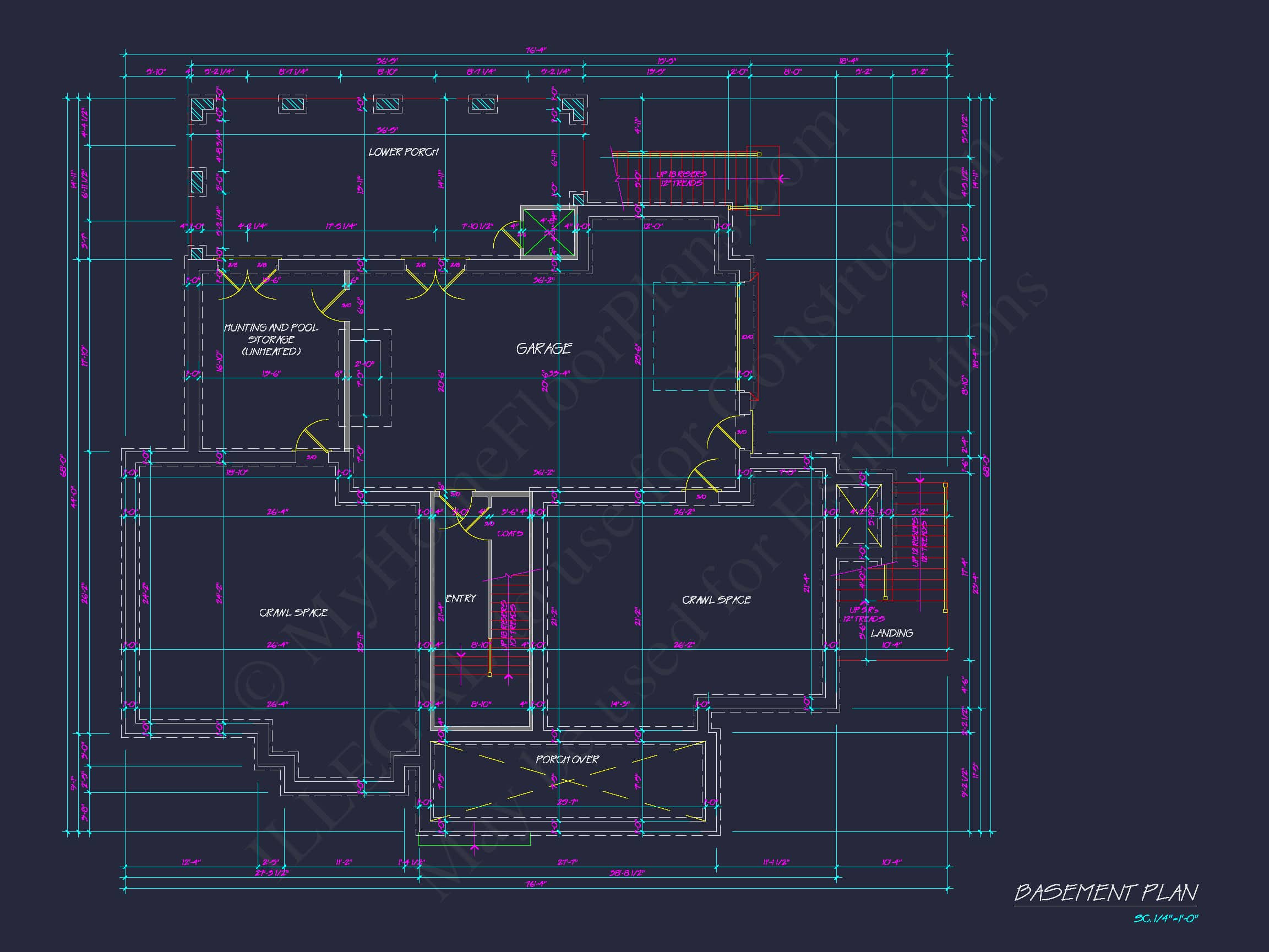 18-1577 my home floor plans_Page_14