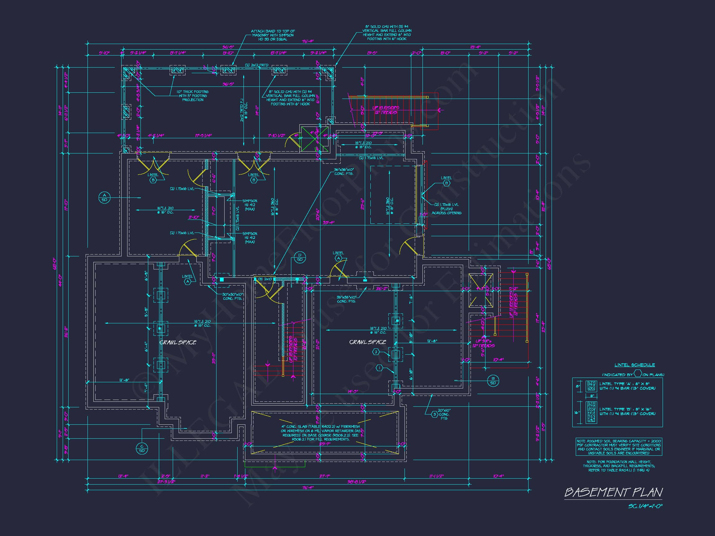 18-1577 my home floor plans_Page_17