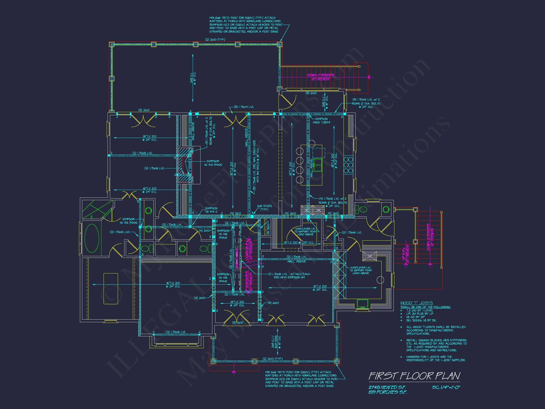 18-1577 my home floor plans_Page_18