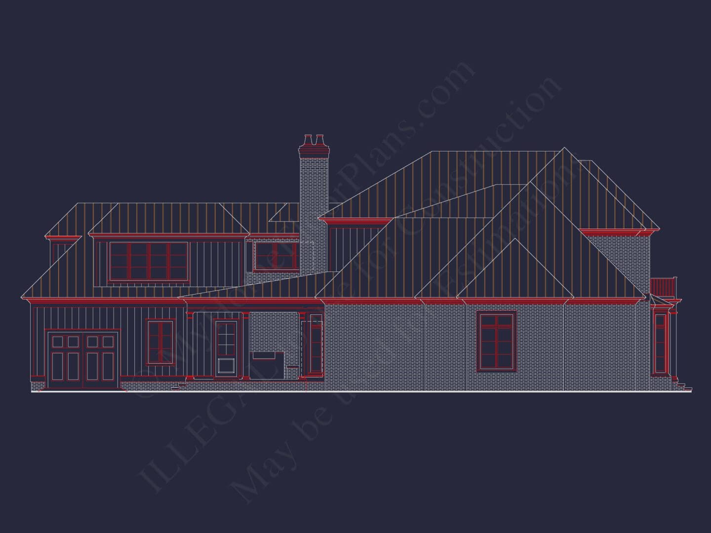 18-1628 my home floor plans_Page_04