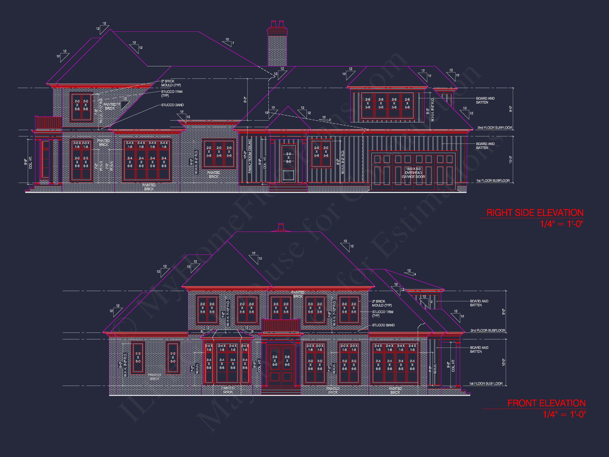 18-1628 my home floor plans_Page_06