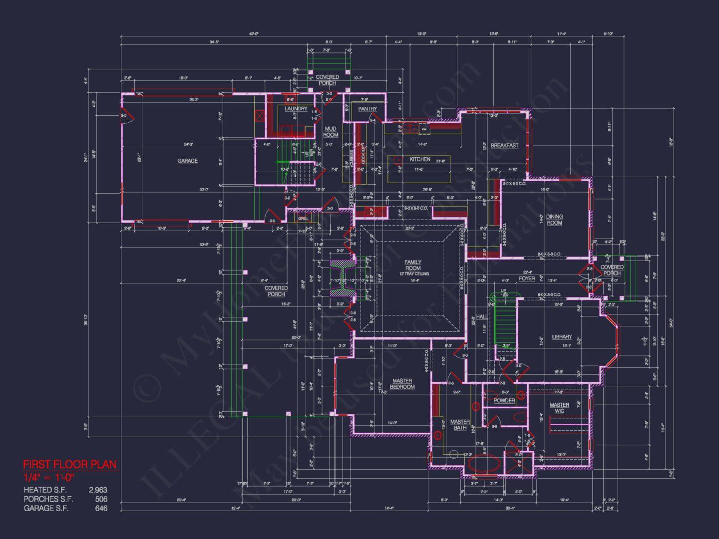 18-1628 my home floor plans_Page_08