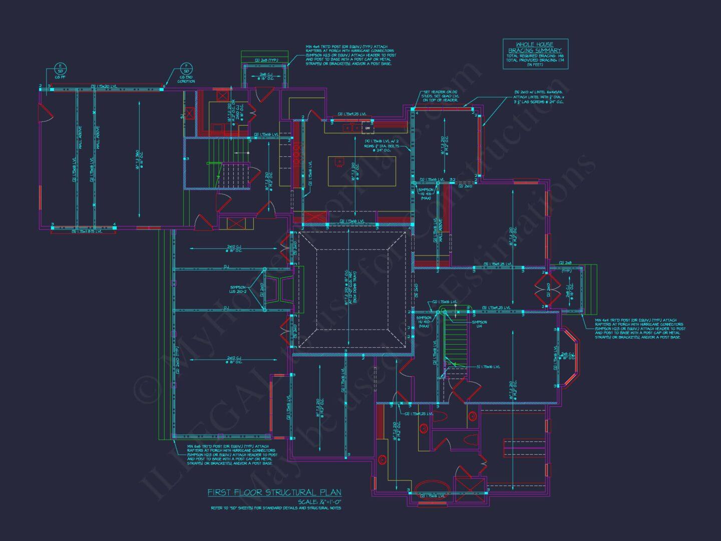 18-1628 my home floor plans_Page_12