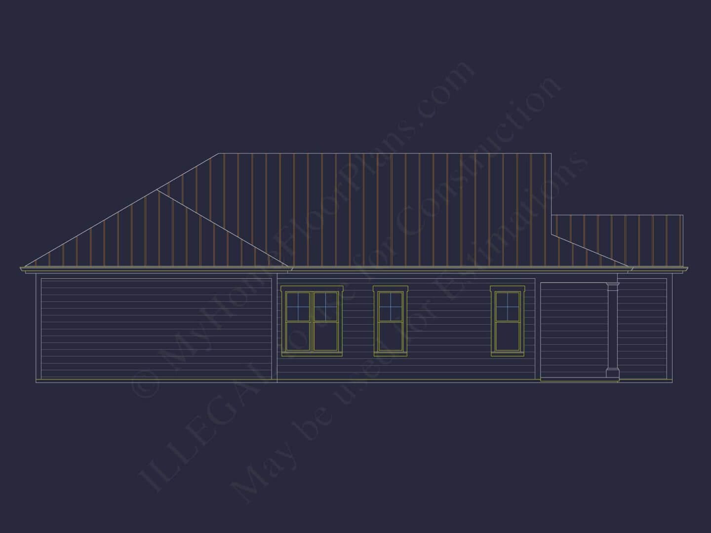 18-1699 my home floor plans_Page_03