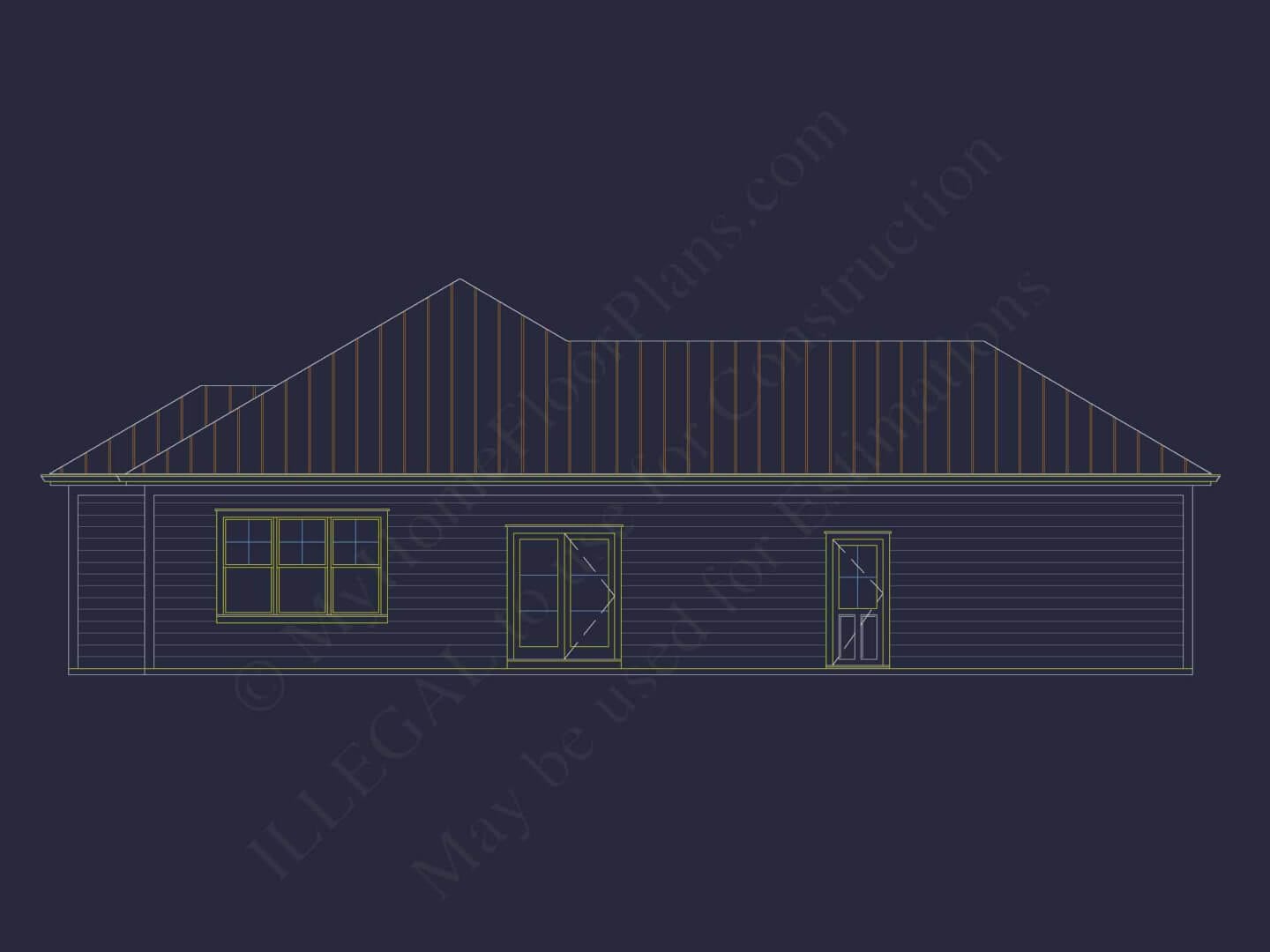 18-1699 my home floor plans_Page_04