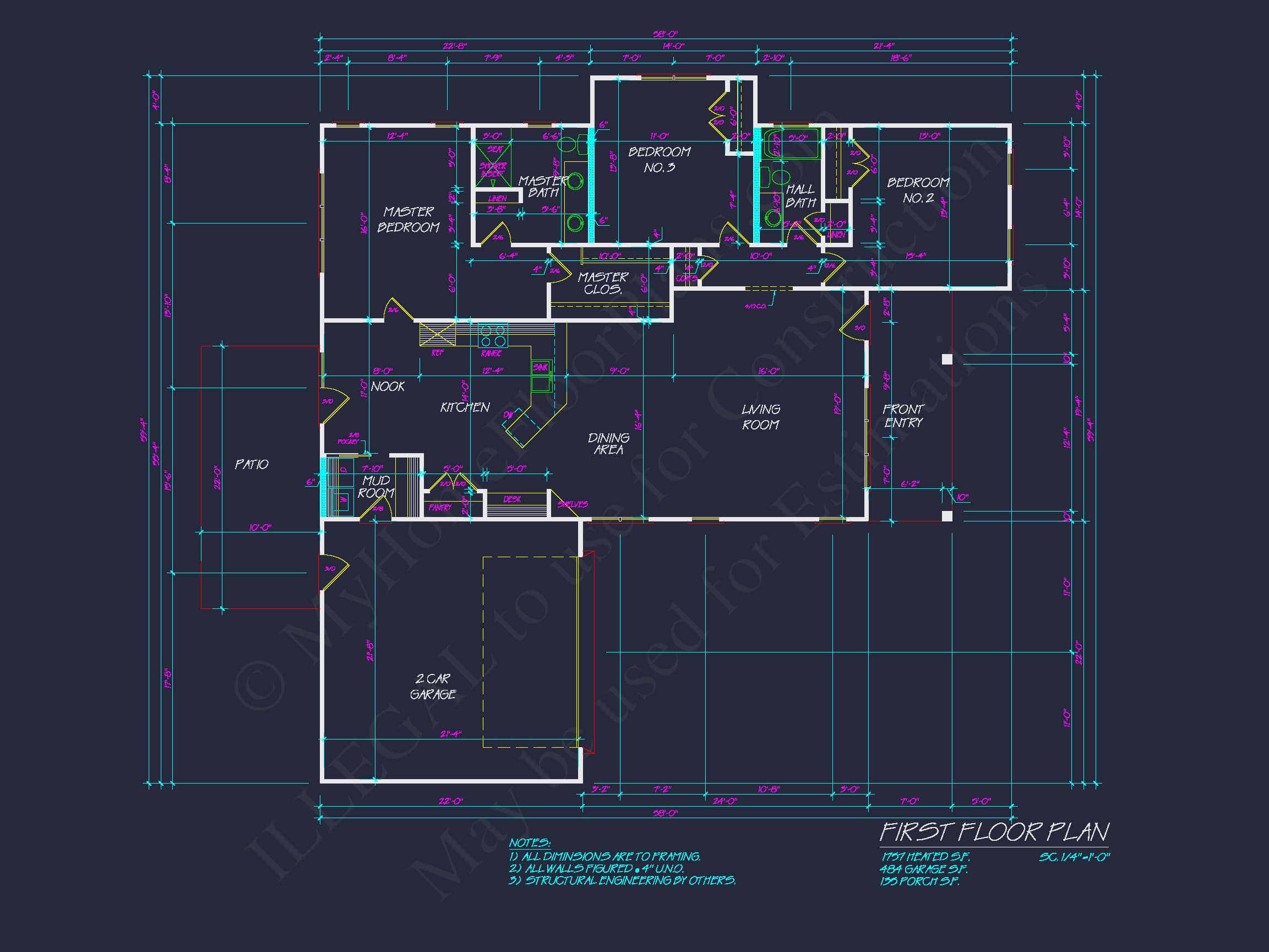 18-1699 my home floor plans_Page_10