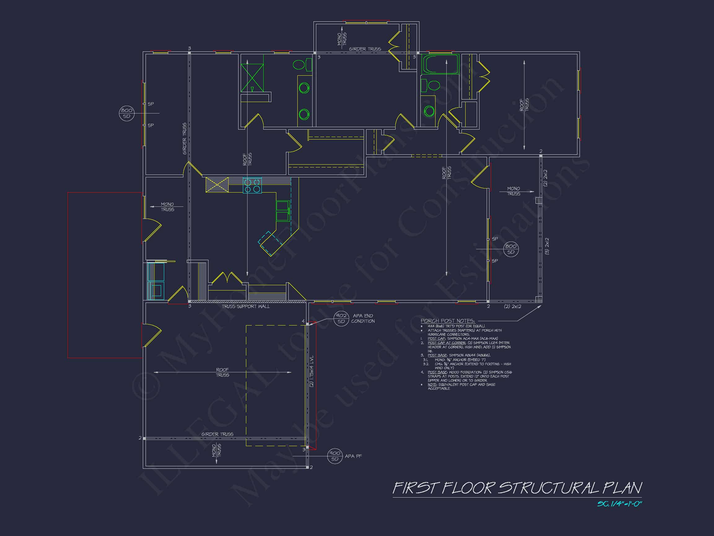 18-1699 my home floor plans_Page_13