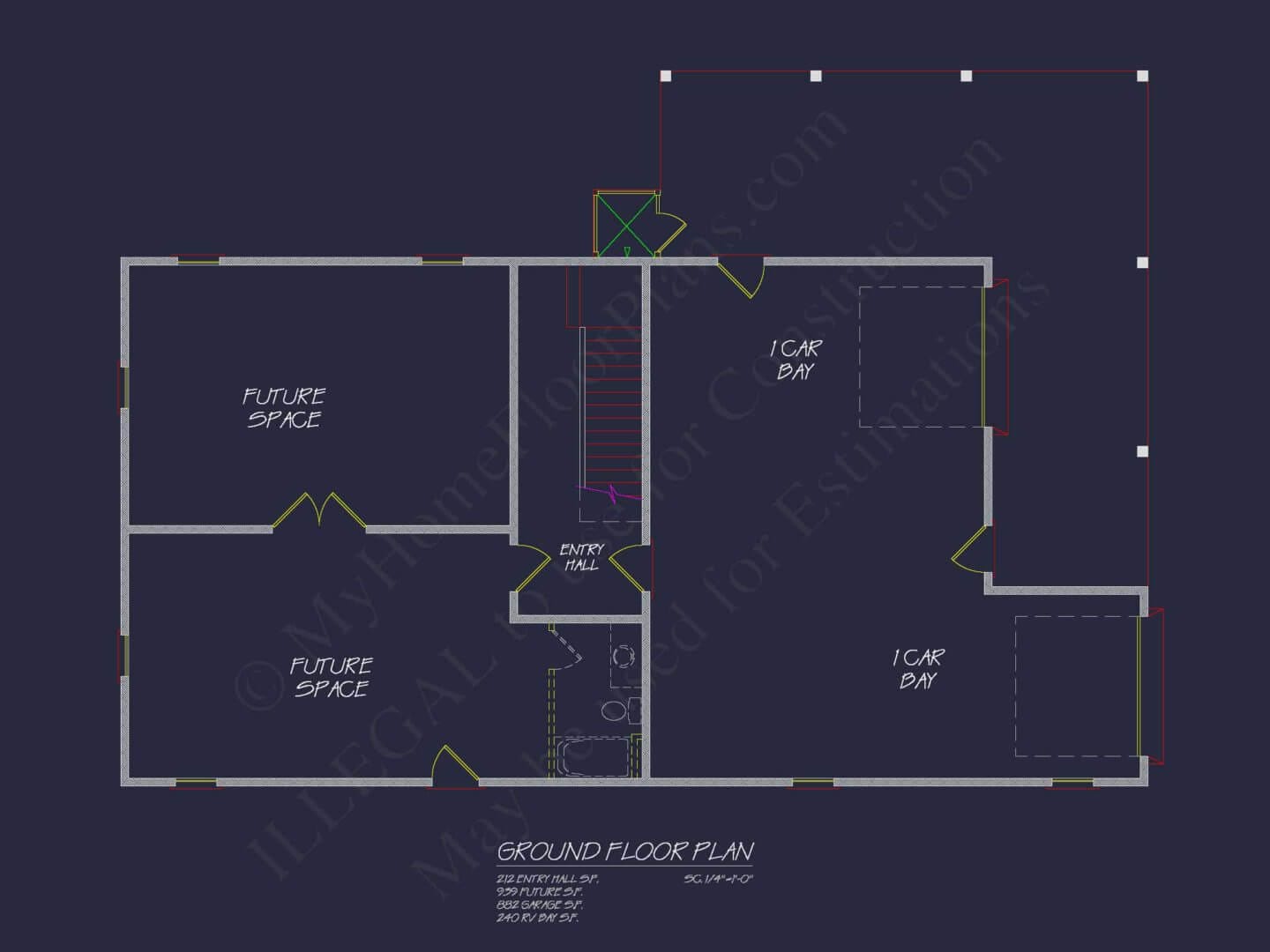 18-1990 my home floor plans_Page_06