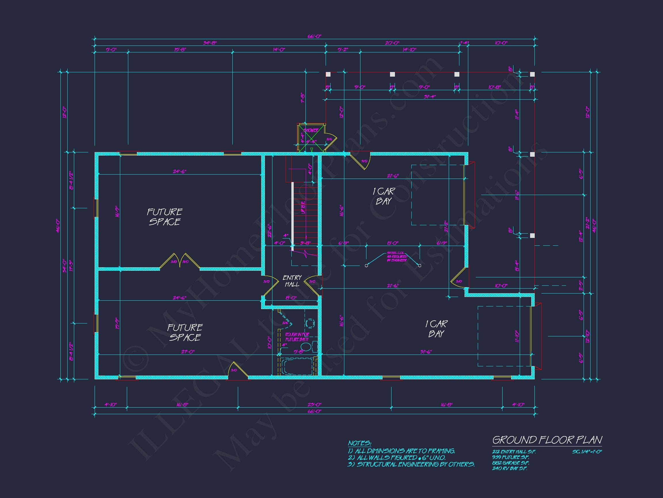 18-1990 my home floor plans_Page_10