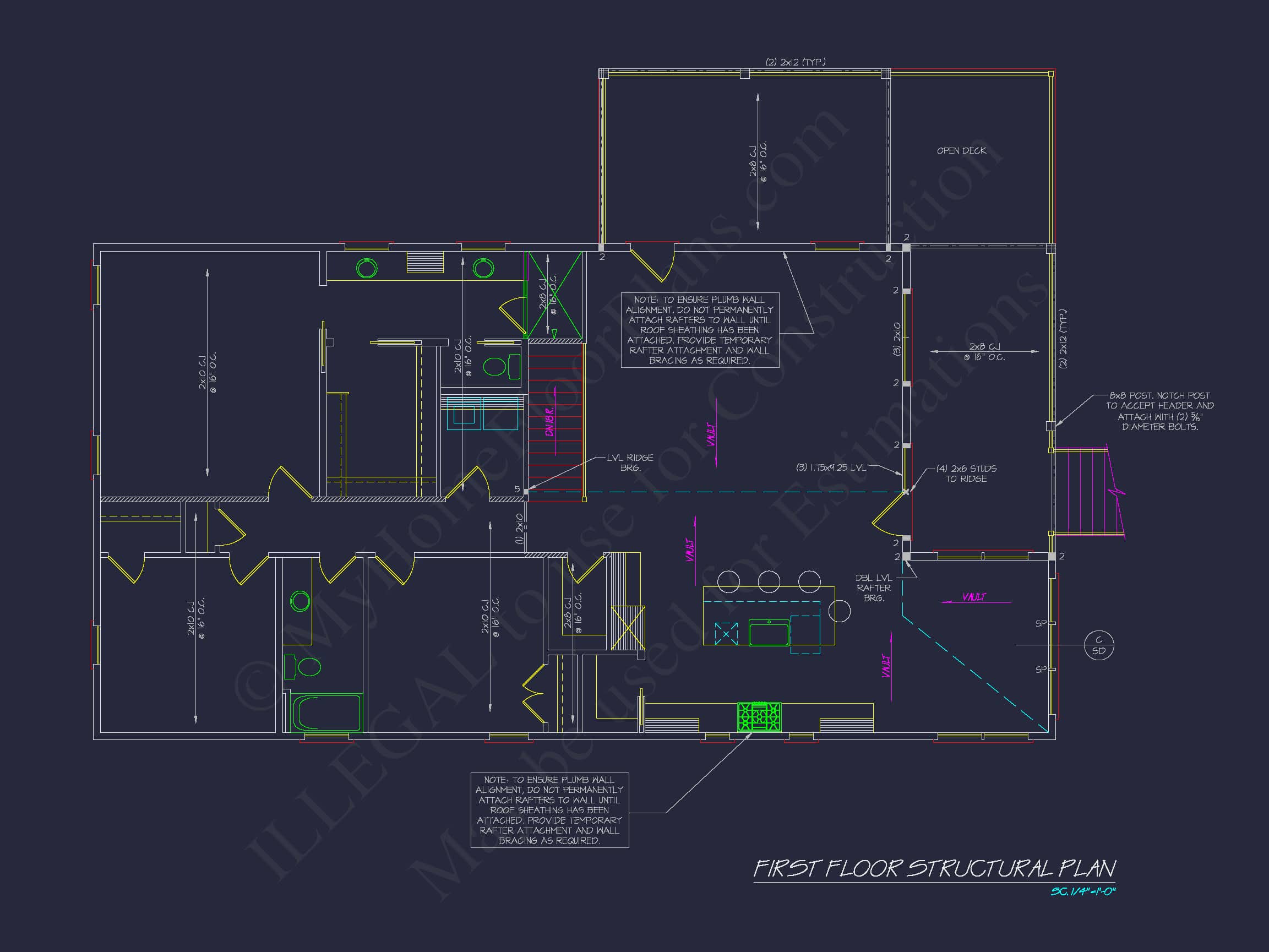 18-1990 my home floor plans_Page_15